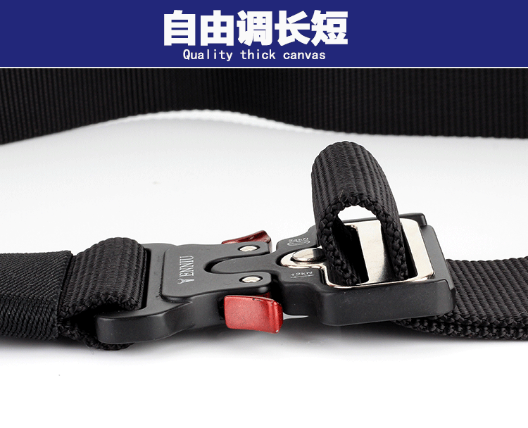 供应商_12.gif