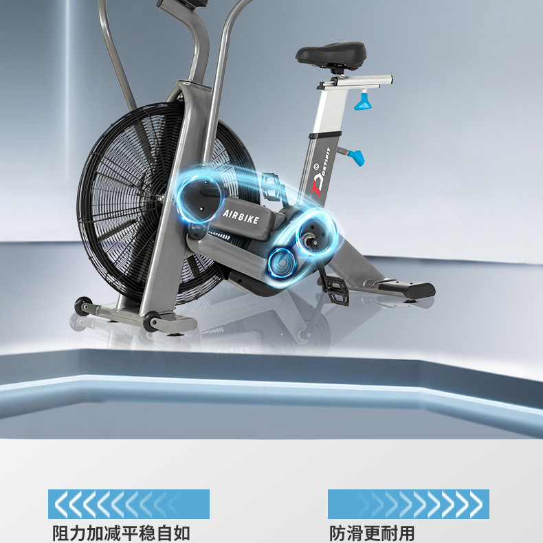 详情-拷贝_04.jpg