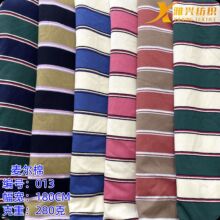 10֧�ޗl�y�p�������� �p������ɫ��������Ů�b �ﶬt������