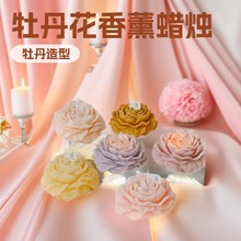 ĸHĶYl޹ֶYĵϞT[޹ϞTYƷ