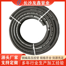 �P���S��ֱ��䓽z�����߉��͹ܵV��Һ���ܺ��z�������N�͹ܺڲ��y