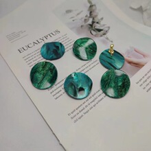 ����F���G���r�ж��h���ԚW���L���Q���o�����A�x����Ʒ�����l