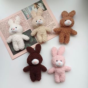 �S��ֱ�N�^�Ҽҿ�ͨ��żë�q����ż��ͯ��ͨ��żë�q����ż