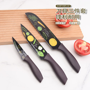 ���P䓼���ˮ�����˵������е�ӡ�����N�������oʳ�����ᵶ��