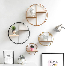 ���W�����b��b�ꠝ�Ϸ��g�젝�����ins�L�b���Ʒ���҃Ȳ͏d