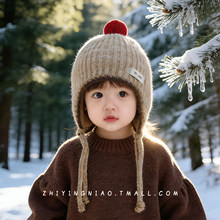 ����ñ�Ӷ����ɐ۳���ᘿ�ë��ñ�Ӻ�ůŮͯ������L��ͯ���^ñ