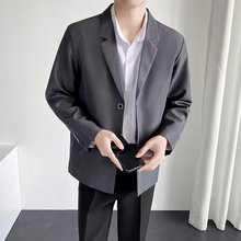 ���b�������n�泱���̄����e���������ɫ����������������С���b