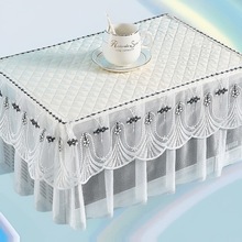 ΢���t��ӡ�C������m�ֲ��w������ȫ�����ٽz2025�¿�ͨ�ú��s�L