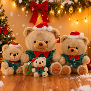 �羳�}�Q���˹�����¹ѩ����żë�q��� �}�QС�������}�Q���Y��