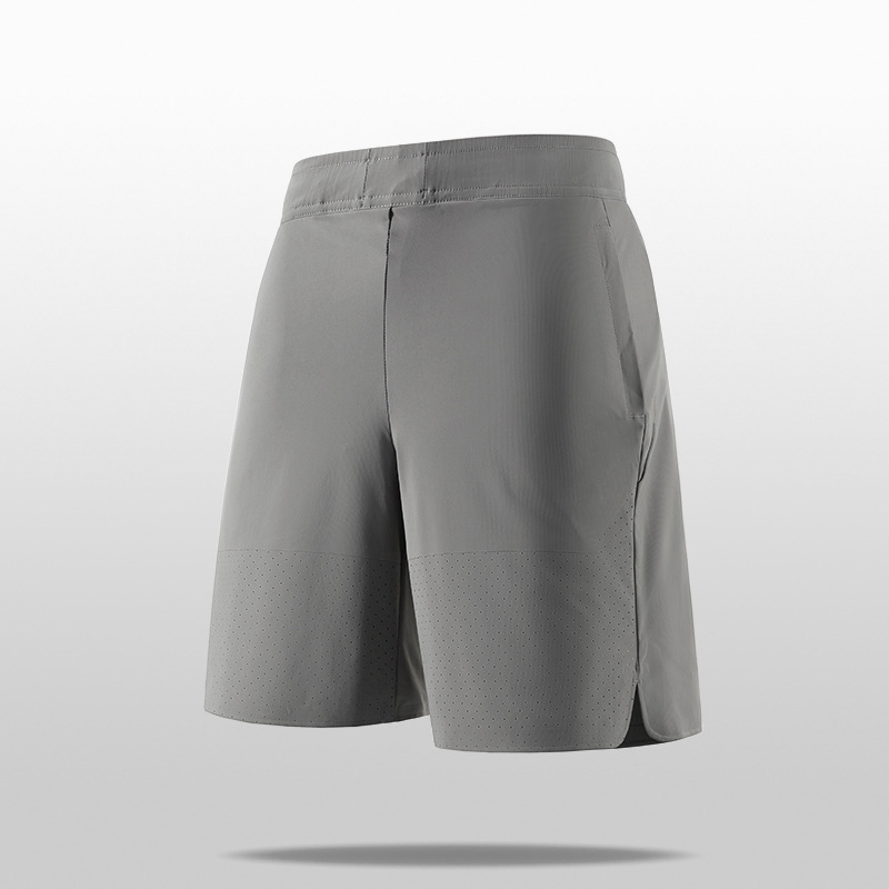 6339 다크 그레이