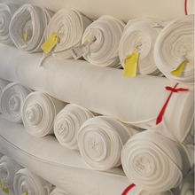 ��ɫ���C�����IĨ�����޲��^�����u������ˮ�鲼�^Փ���u��K�Ʋ�