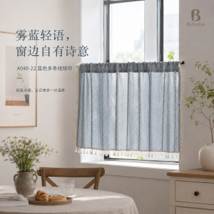 ���ְֿ羳���u�{ɫ���l�����ׁ����K�����͏d����С����N���̺�