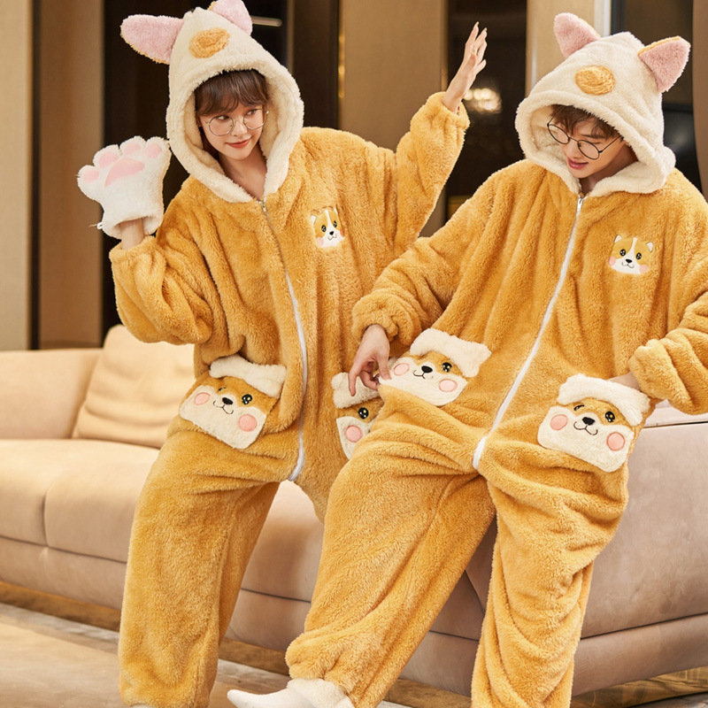 4619#ジョイントカップルモデル