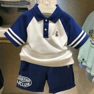 ��ͯ�����b2022�ļ��¿���ͯpolo���������¶�ѝ�ɼ��וr�аٴ�