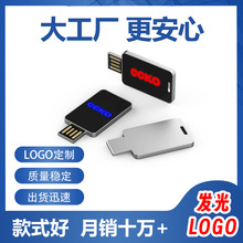����u�P����Usb flash drive�¿�Pu�P�l�ℓ��YƷ�V��U�P���S