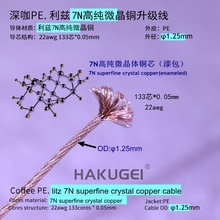 �����l�r�������� �PE. ��Ɲ7N�߼�΢���~ &phi;1.25