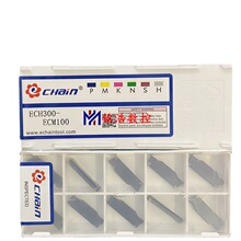 ̨ԏД൶ƬECH300 ECM100Ӳ|ϽTӔв۵