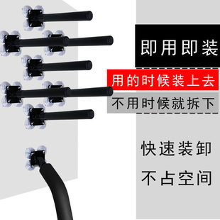 ���ü��b�����P�� ����ԁ��ȭľ�˘� Ҧ��Ҧ��ϵ��  Ʒ�֘�