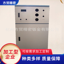 ���؛_�k�����l �ຼ�k���֚��S�� �V��C�k��O���O���k�����l