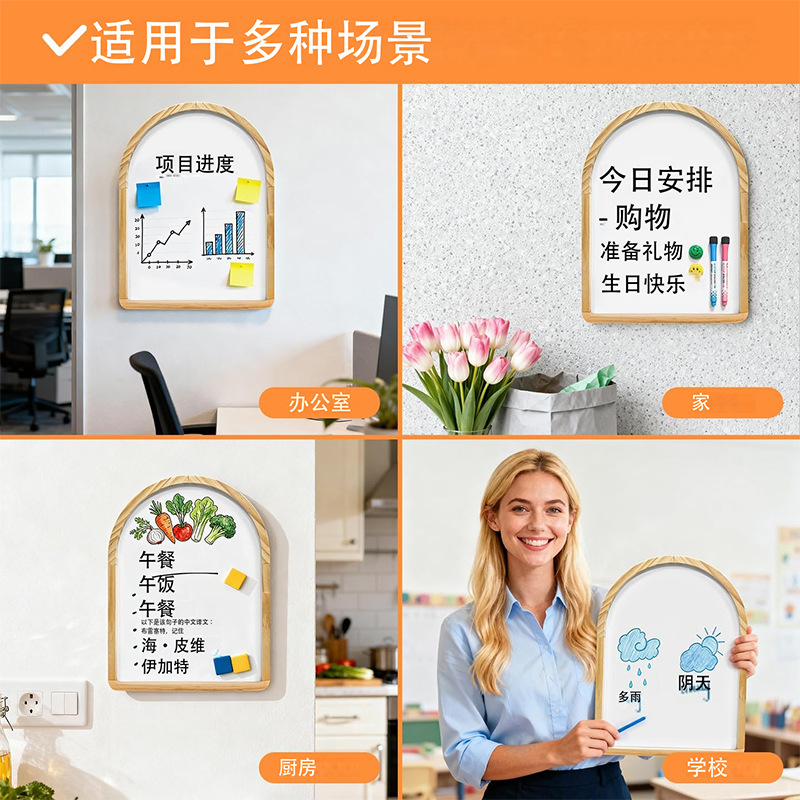 �����幰�οɹ�չʾ���Բ���Ժڰ��ǽװ�α�����չʾ��С�ڰ�