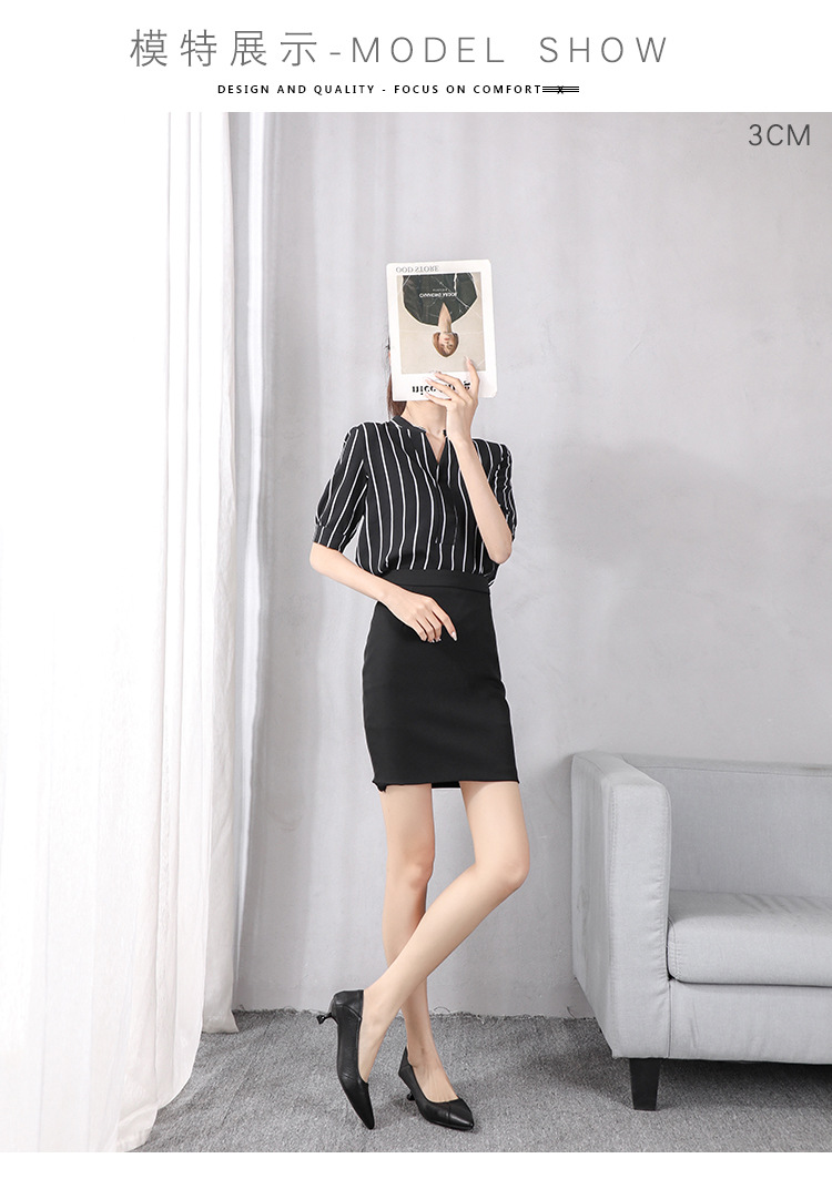 详情_09.jpg?x-oss-process=image/format,png