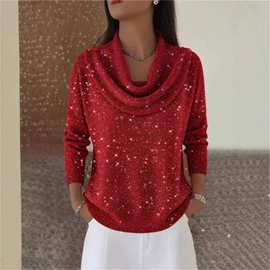 休闲裤;连衣裙;女式T恤