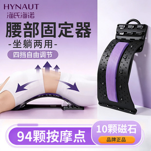 ���Ϻ��Z�����̶�������֧���o�����|�ē��{�����Ƀ�������֧�ΰ�
