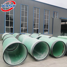 ����䓹ܵ��U��̎��ͨ�L�܊Aɰ�����|�ܵ�����ʽ��ˮ���۳�E18