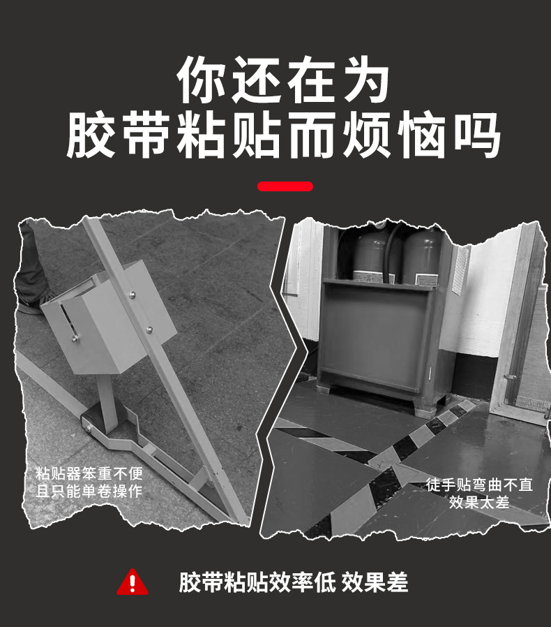 O1CN01JPLNA92MHNEQPTVSL_!!2200616389802-0-cib.jpg?__r__=1727424972276