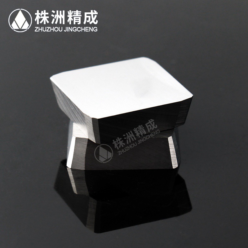 ������Ӳ�ʺϽ�YG6/YG8 ������ӹ��ٸ�ϳ����ĥ��Ƭ4160511-B