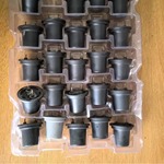 发热盘厂家电饭锅