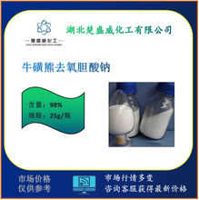 ��Ӧ ţ����ȥ�������� 35807-85-3 �ֻ�