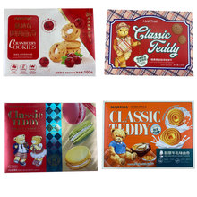 ��c��YʳƷ��ɯ�ٴ���bɵ�ϲ��