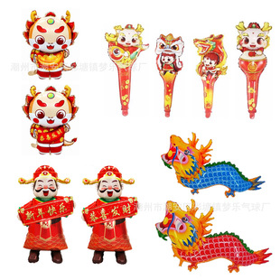 ��������Ї��������ְ�ؔ������옷�w�������������b�����diy