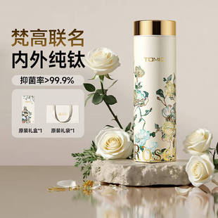 �����̱��ر� ��ⁿ���ˮ��������S�пڴ���Ů���նY����ֶY