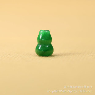 ��Ȼ���������J10*8mm��ʯ��̸������diy����C88