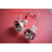 机场灯 跑道灯泡 滑行道灯泡 坡度灯 进近灯 顺序闪光灯6.6垒德株