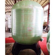 �������þ�ˮ�^�V������䓘�֬�޸�ʲô�Ø�֬��ܛ��ˮ�O����ô�{