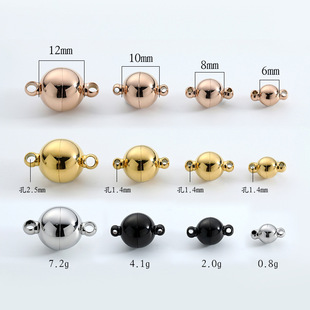 �S�����l���P䓴��F�� �K��6-12MM�����i�� �Ʒ����������朿�