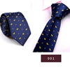 Accessory, men's tie, wholesale, Korean style