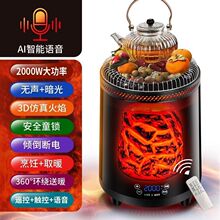 ȡů�������Z�������ٟṝ���҃��ů�������������๦�܇��t��