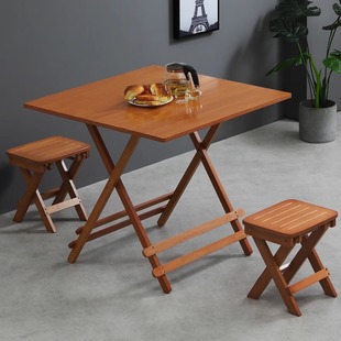 ���ú��sС���Ͳ�������A������s�ۯB�L���β����νM�Ͽ͏dľ��