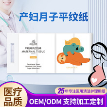 �a�D�t�Ý����l�������l�����a���������g��ˮ1500��ƽ�y���Ӽ�