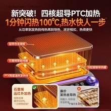 ؟ԄӼӟᱭ|Сͱص{aؼӟ]