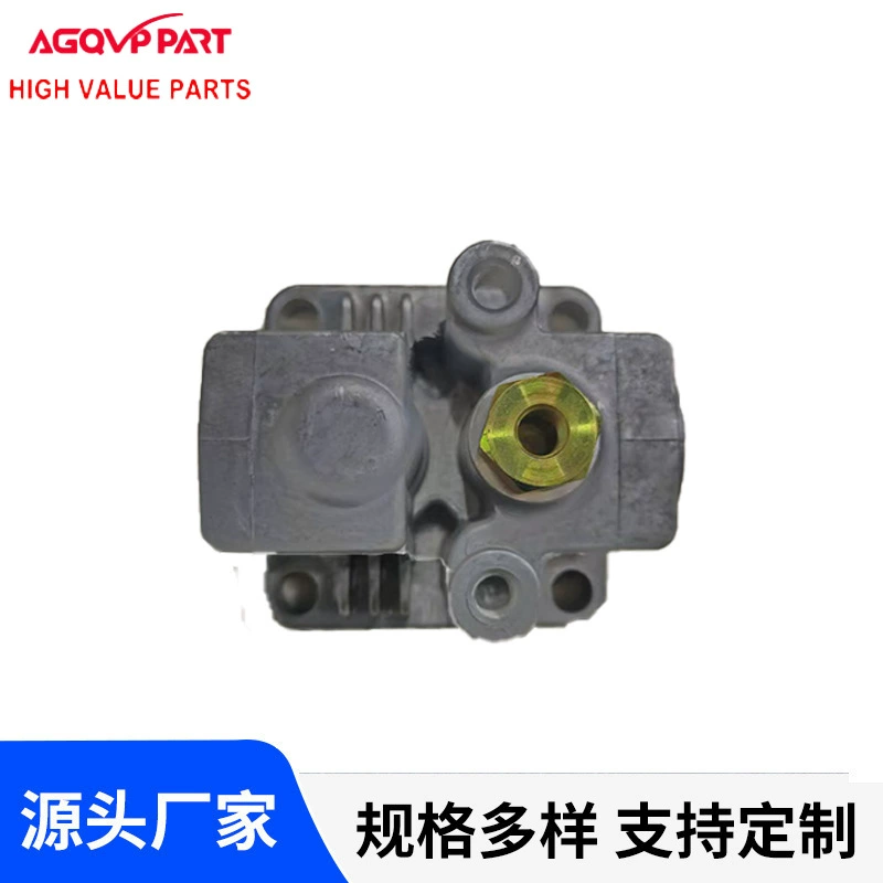 Mitsubishi Горячая продажа Аксессуары для двигателя Mitsubishi FUSO насос головки цилиндра ME713212