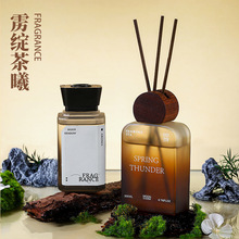 ���Ѭ��߼���ˮ�������҃ȳ־�����Ů���l���g���g�o����޹