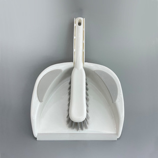 �����坍���bС̖�����߰ѽM�����b���Ì���С������������P����