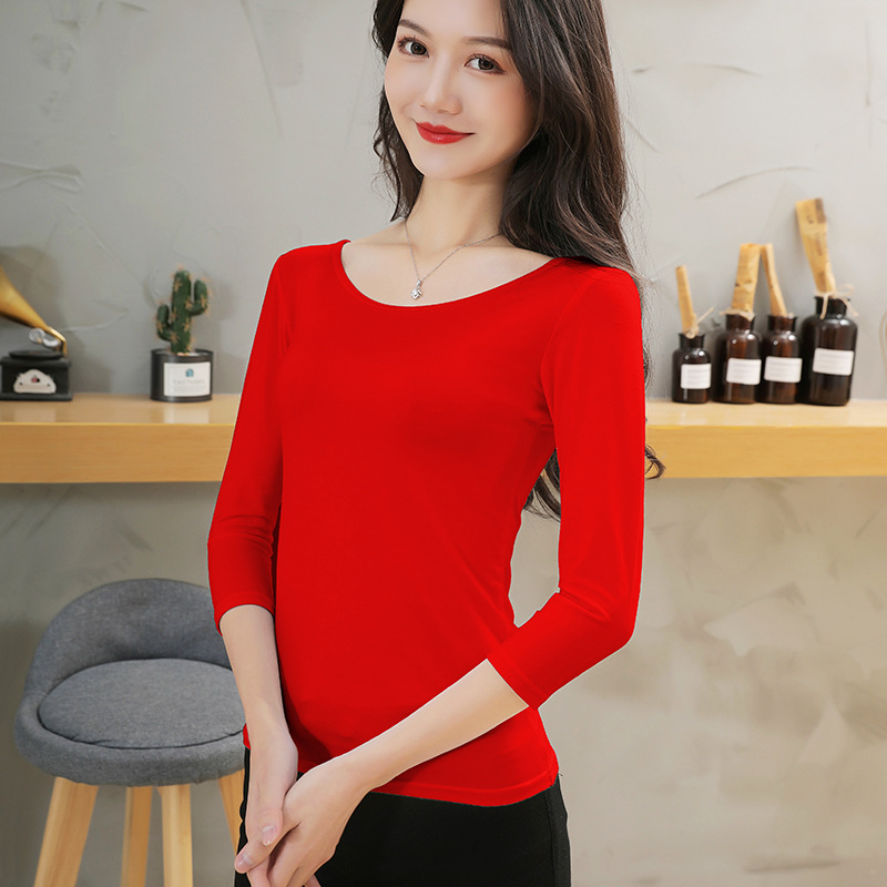 레드