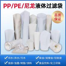 �͸ߜظ�Ĥ����˹ ���m�������󃞻� ȼú偠t���m�V����Ч�^�V