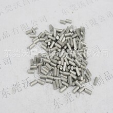 �G�a�Ͻ�Ƭ �G�� �G�w��  �G��  �G��  �߼��G��